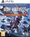 PS5 - IRON HARVEST 1920+ : Complete Edition