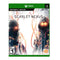 Xbox One - Scarlet Nexus