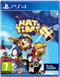 PS4 - A Hat in Time