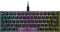 מקלדת גיימינג CORSAIR K65 RGB MINI