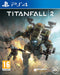 PS4 - TITANFALL 2