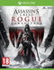 XBOX ONE - Assassin's Creed : Rouge REMASTERED