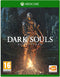 XBOX ONE - Dark Souls: Remastered