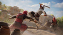 PS4 - Assassin's Creed: MIRAGE - Standard Edition