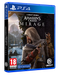 PS4 - Assassin's Creed: MIRAGE - Standard Edition