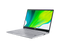 מחשב נייד Acer Swift 3 SF314-42-R9K3 כסוף
