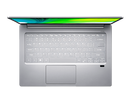 מחשב נייד Acer Swift 3 SF314-42-R9K3 כסוף