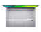מחשב נייד Acer Swift 3 SF314-42-R9K3 כסוף