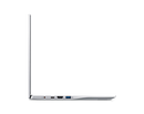מחשב נייד Acer Swift 3 SF314-42-R9K3 כסוף
