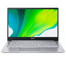 מחשב נייד Acer Swift 3 SF314-42-R9K3 כסוף