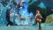 PS5 - Atelier Ryza 3