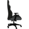 כיסא גיימינג Corsair TC70 REMIX