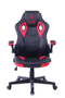 כיסא גיימינג DRAGON COMBAT XL