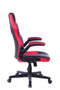 כיסא גיימינג DRAGON COMBAT XL