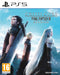 PS5 - CRISIS CORE Final Fantasy VII: Reunion