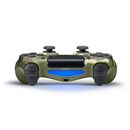 בקר לפלייסטישן 4 - DualShock 4 Camo