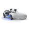 בקר לפלייסטישן 4 - DualShock 4 White