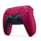 PS5 DualSense Cosmic Red - בקר מקורי לפלייסטישן 5