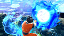 PS4 - DRAGON BALL The Breakers