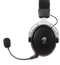 אוזניות גיימינג אלחוטיות לפלייסטיישן 4//מחשב Dragon TITANIUM