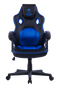 כיסא גיימינג DRAGON COMBAT