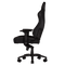 כיסא גיימינג DRAGON MONSTER XXL