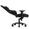 כיסא גיימינג DRAGON MONSTER XXL