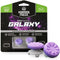 תוספת לבקר אקס בוקס וואן  Kontrol Freek SPACE