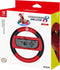 הגה לבקר ג'וי-קון מריו Nintendo Switch Deluxe Wheel Attachment