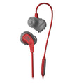אוזניות אלחוטיות JBL Endurance Run BT