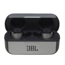 אוזניות אלחוטיות JBL Reflect Flow