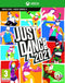 XBOX - JUST DANCE 2021