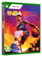 XBOX ONE - NBA 2K23