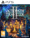 PS5 - Octopath Traveler 2