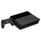 קונסולה פלייסטיישן 4 מחודשת Sony PlayStation 4