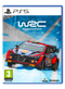 PS5 - WRC GENERATIONS