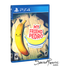 PS4 - My Friend Pedro- Exclusive Variant [235/2000]