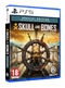 PS5 - Skull And Bones: Special Edition