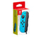 בקר יחיד ג'וי-קון שמאל Nintendo Switch - Joy-Con Controller Left