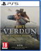 PS5 - WWI Verdun Western Front
