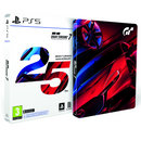PS5 - Gran Turismo 7: Special Edition