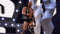 PS5 - WWE 2K23