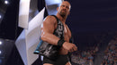 PS4 - WWE 2K23
