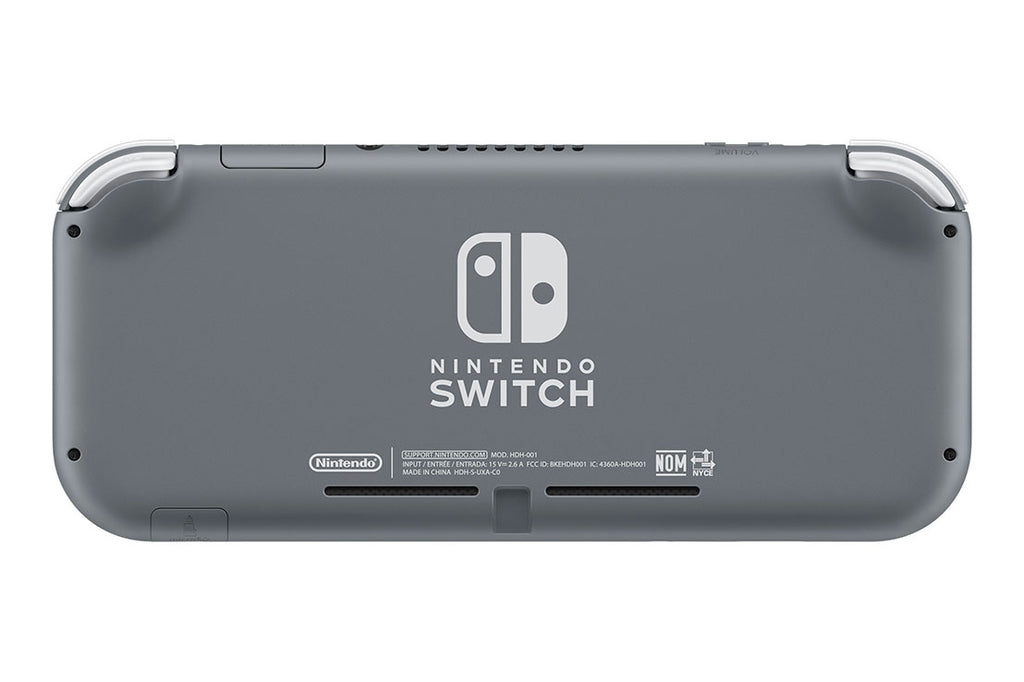 Nintendo Switch Flashlight קונסולת משחקים נינטנדו סוויץ' לייט Nintendo Switch Light אחריות יבואן ...