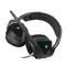 אוזניות גיימינג CORSAIR Void RGB Elite USB שחור