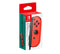 בקר יחיד ג'וי-קון ימין Nintendo Switch - Joy-Con Controller Right