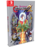 Nintendo Switch - BLOODSTAINED: CURSE OF THE MOON 2 Classic Edition LR