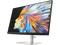 מסך מחשב HP U28 4K HDR 28"
