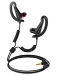 אוזניות ספורט Pioneer E721