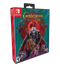 Nintendo Switch - CASTLEVANIA Anniversary Collection: Bloodlines Edition LR#106